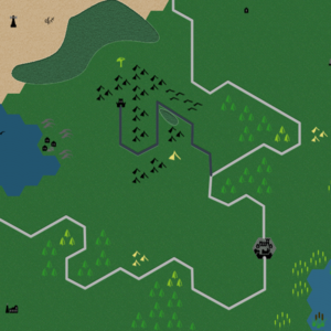 assets_item_title_Map_square