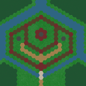 assets_item_title_Map_square