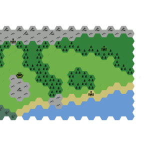 assets_item_title_Map_square