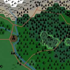 assets_item_title_Map_square