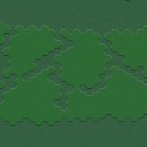 assets_item_title_Map_square