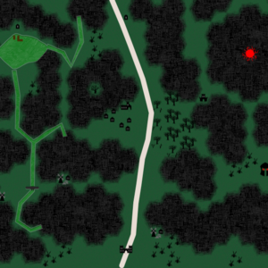 assets_item_title_Map_square