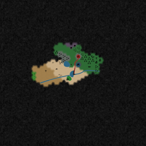 assets_item_title_Map_square