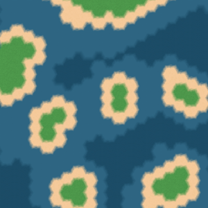 assets_item_title_Map_square