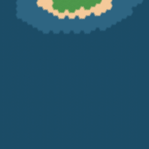 assets_item_title_Map_square