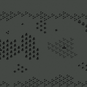 assets_item_title_Map_square