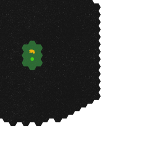 assets_item_title_Map_square