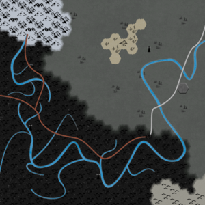 assets_item_title_Map_square