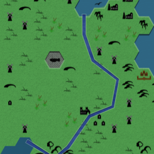 assets_item_title_Map_square