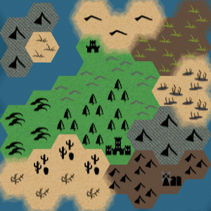 assets_item_title_Map_square