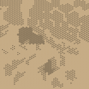 assets_item_title_Map_square