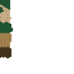 assets_item_title_Map_square