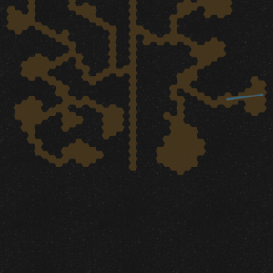 assets_item_title_Map_square