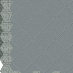 assets_item_title_Map_square