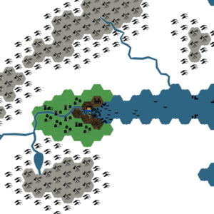 assets_item_title_Map_square