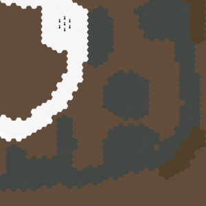 assets_item_title_Map_square