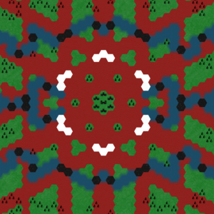 assets_item_title_Map_square