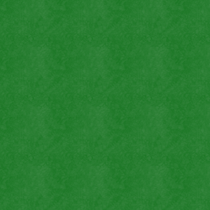 assets_item_title_Map_square