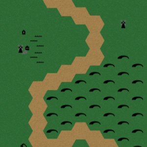 assets_item_title_Map_square