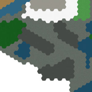 assets_item_title_Map_square