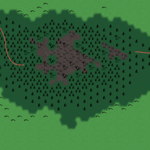 assets_item_title_Map_square