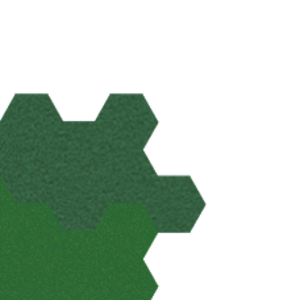 assets_item_title_Map_square