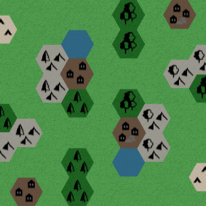 assets_item_title_Map_square