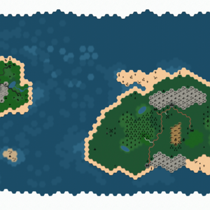 assets_item_title_Map_square