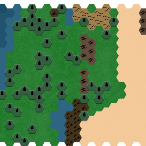 assets_item_title_Map_square