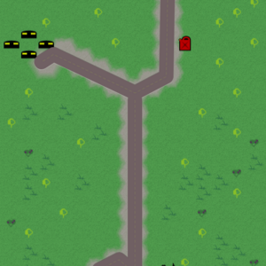 assets_item_title_Map_square