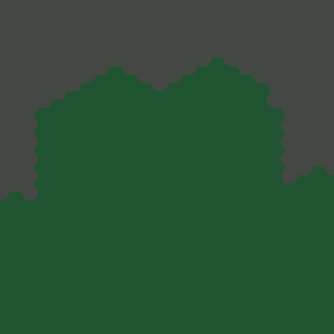 assets_item_title_Map_square