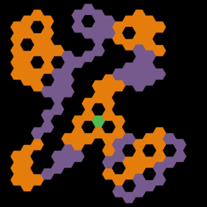 assets_item_title_Map_square