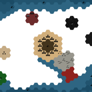 assets_item_title_Map_square