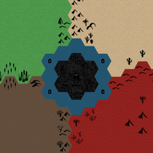 assets_item_title_Map_square