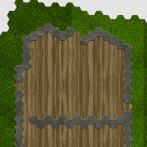 assets_item_title_Map_square