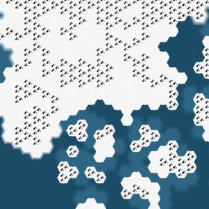 assets_item_title_Map_square