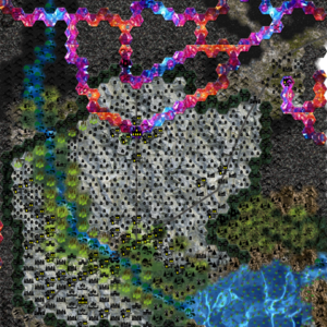 assets_item_title_Map_square