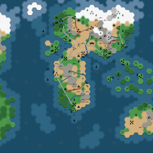 assets_item_title_Map_square