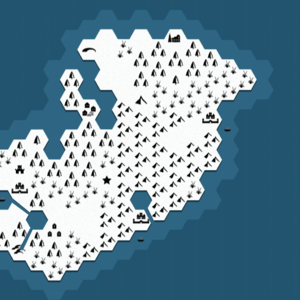 assets_item_title_Map_square