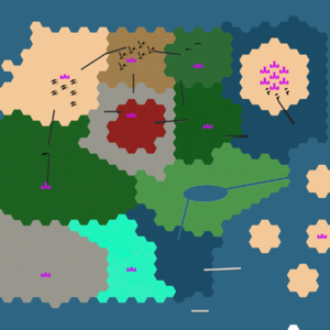 assets_item_title_Map_square