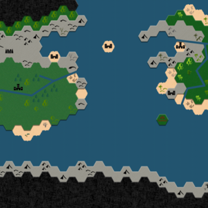 assets_item_title_Map_square