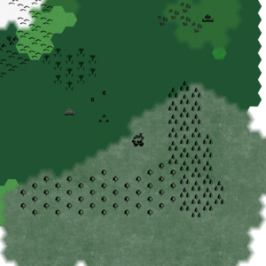 RPG map