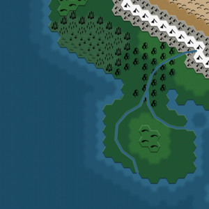 assets_item_title_Map_square