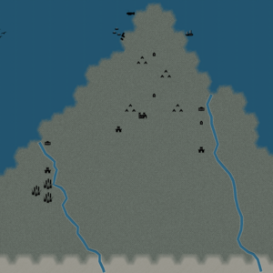 assets_item_title_Map_square