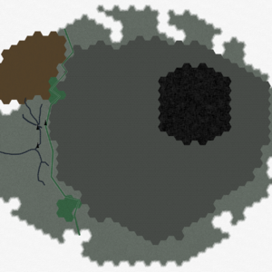 assets_item_title_Map_square