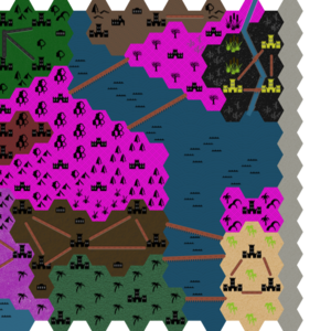RPG map