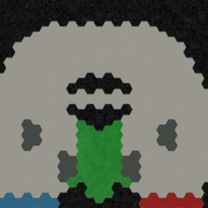 assets_item_title_Map_square