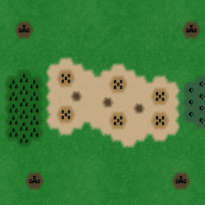 assets_item_title_Map_square