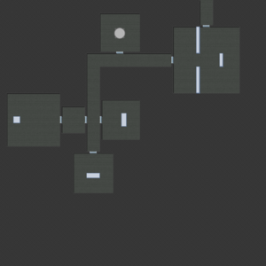 assets_item_title_Map_square