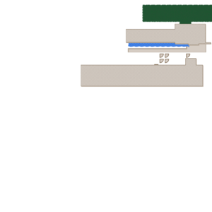 assets_item_title_Map_square